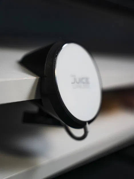 Kẹp Sạc Magsage 60mm - Image 4