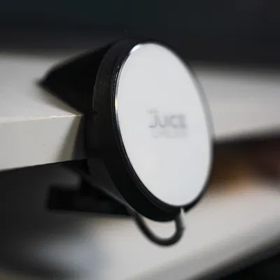 Kẹp Sạc Magsage 60mm