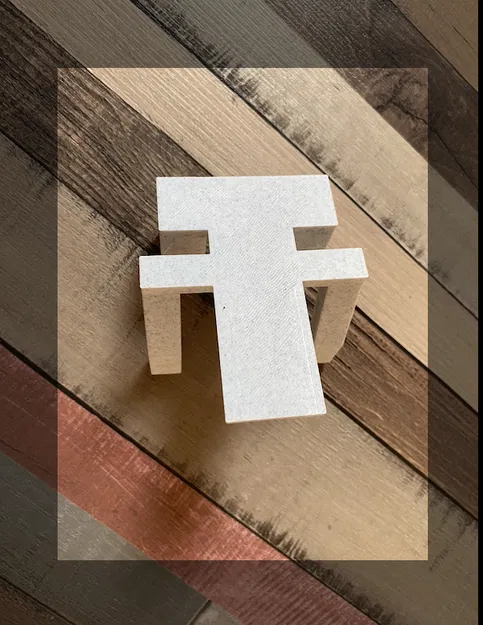 Đế giữ điện thoại có thể sạc pin khi đang đặt - Image 5