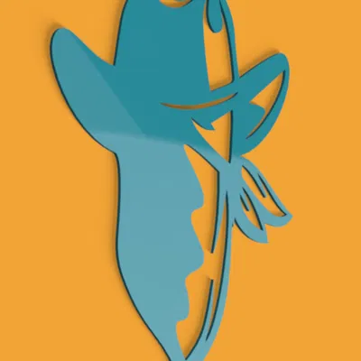 Bộ Sưu Tập Tranh Treo Tường Cao Bồi - Trang Trí Không Gian Kiểu Miền Tây!