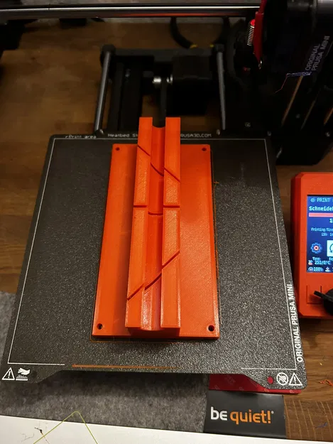 Dụng Cụ Cưa Ống Cứng Cho Ống 13/10mm - Image 1