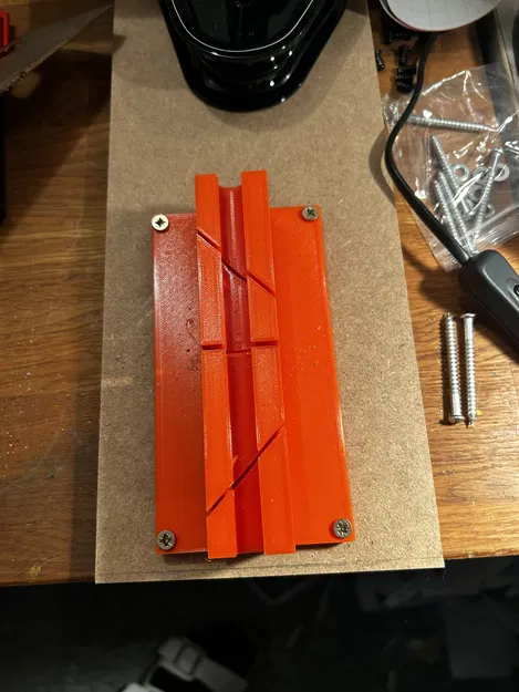 Dụng Cụ Cưa Ống Cứng Cho Ống 13/10mm - Image 2