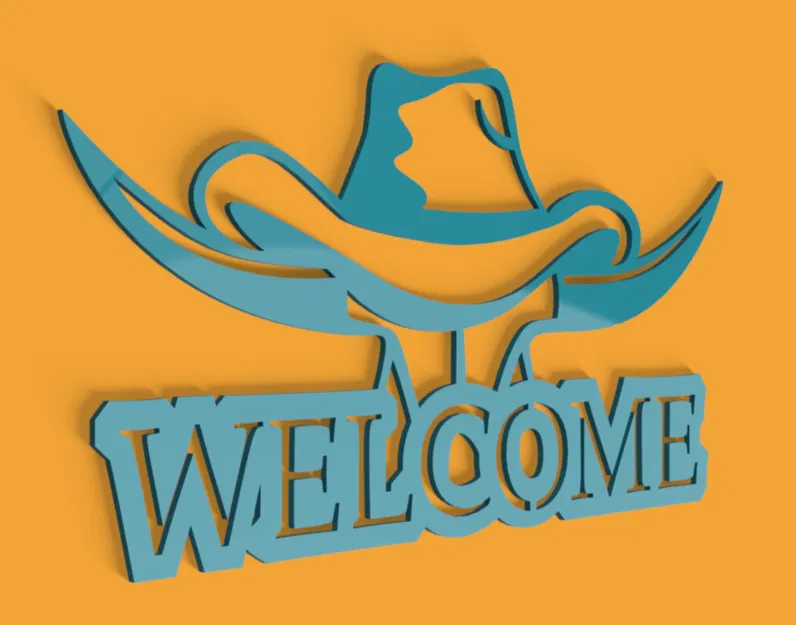 Bộ Sưu Tập Tranh Treo Tường Cao Bồi - Trang Trí Không Gian Kiểu Miền Tây! - Image 8