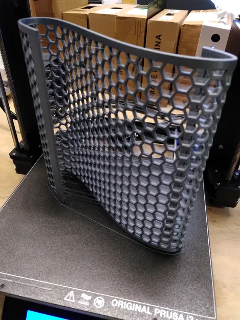 Khay Đựng Xà Phòng Cho Phòng Tắm Vòi Sen - Image 2