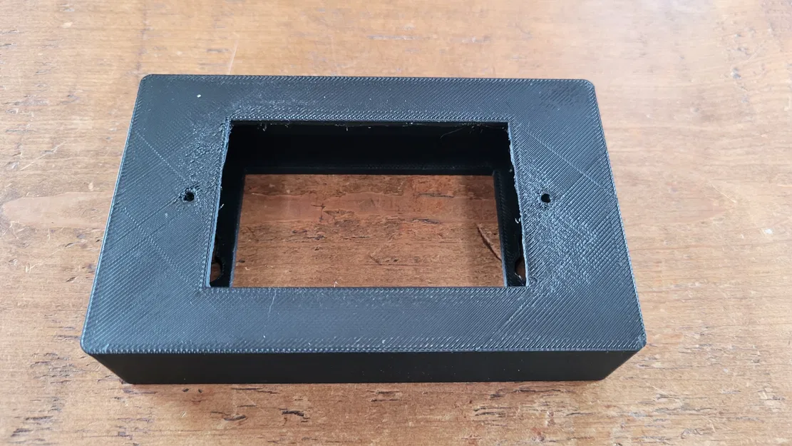 Bộ nối dài cho hộp ổ cắm GFCI chống nước - Image 4