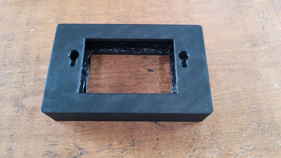 Bộ nối dài cho hộp ổ cắm GFCI chống nước - Image 6