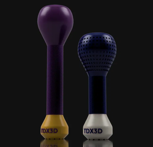 Dụng Cụ Đục Lỗ Trần Xe Kiểu "Starlight" - Image 1