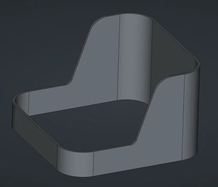 Tấm Chắn Cảm Biến Chuyển Động Hue - Image 2