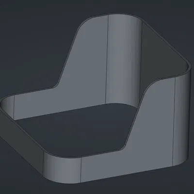 Tấm Chắn Cảm Biến Chuyển Động Hue