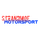 TurboPeter_267317