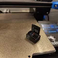 Đế giữ thẻ nhớ MicroSD nhỏ gọn - Thumbnail 2