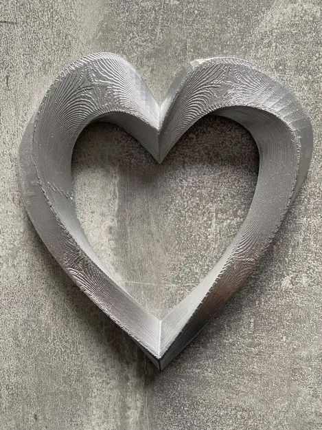 Trái Tim Valentine - Image 3