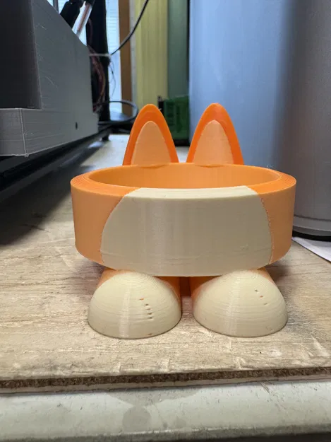 Tô Chén Bingo - Image 1