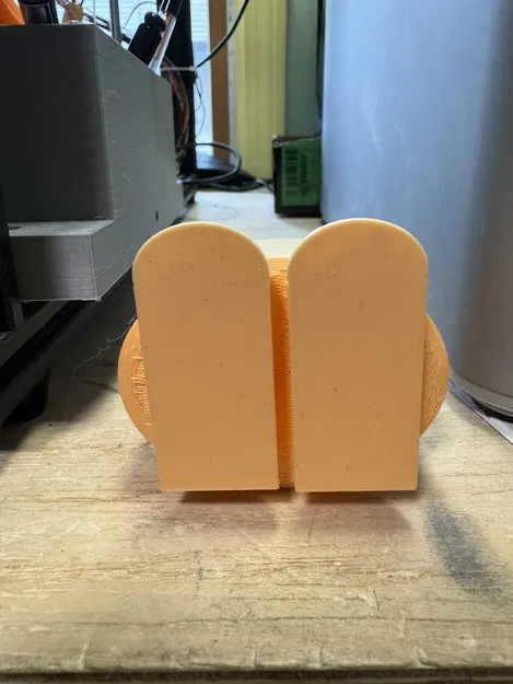 Tô Chén Bingo - Image 2