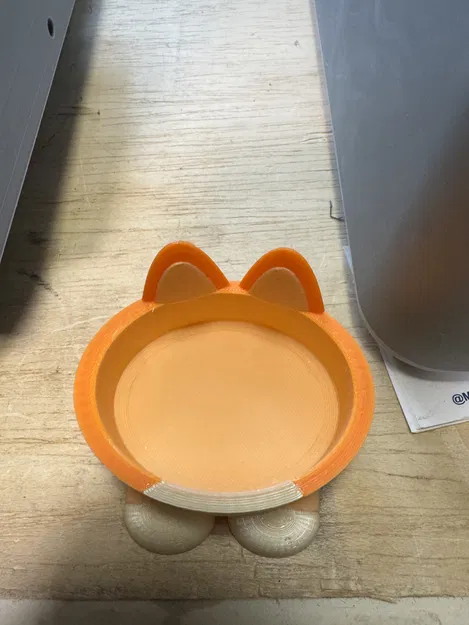 Tô Chén Bingo - Image 3