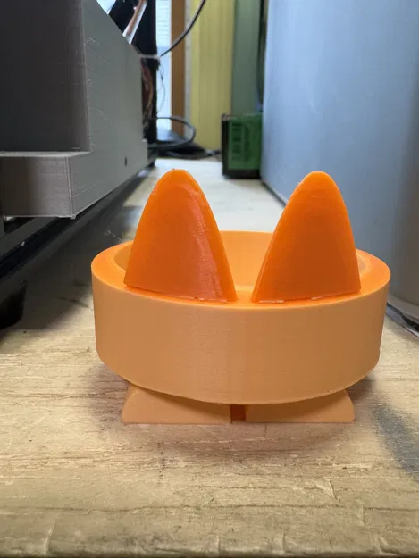 Tô Chén Bingo - Image 4