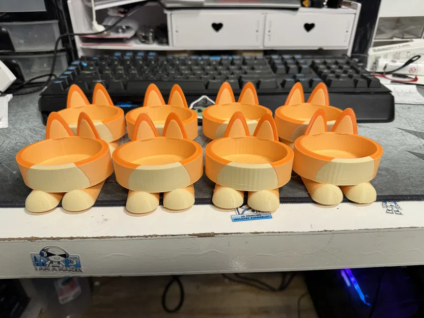 Tô Chén Bingo - Image 5