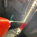Giá đỡ USB cho Tủ điện Prusa - Thumbnail 2
