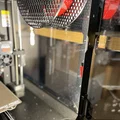 Giá đỡ USB cho Tủ điện Prusa - Thumbnail 3