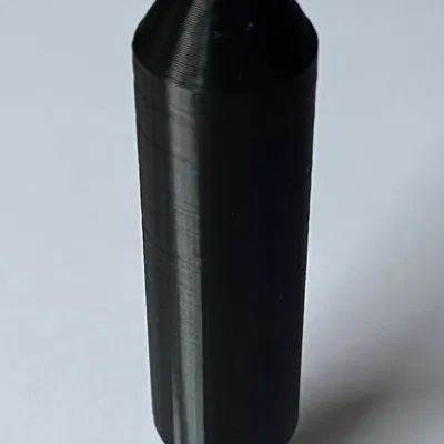 Trục Giá Đỡ Cuộn Thiếc Hàn