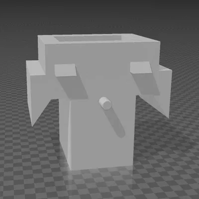 Công tắc cửa Suzuki Grand Vitara