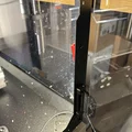Giá đỡ USB cho Tủ điện Prusa - Thumbnail 4