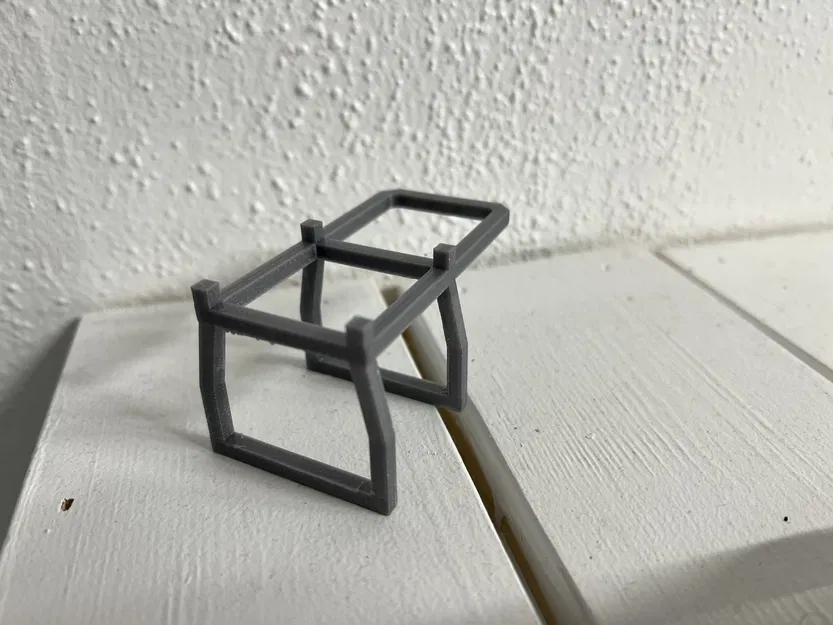 Giá đỡ ống và thang Ford Raptor - Image 4