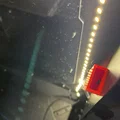 Giá đỡ USB cho Tủ điện Prusa - Thumbnail 5