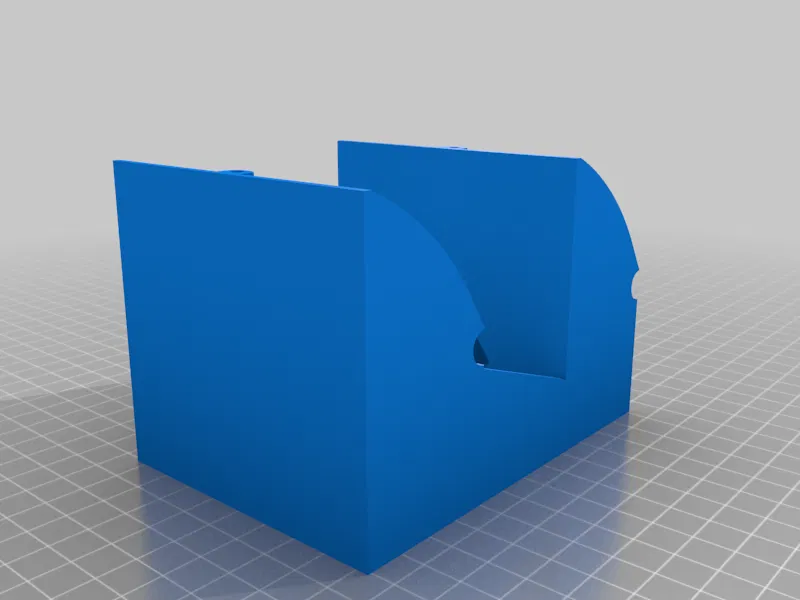 Chân đế cuộn thiếc hàn đa năng - Image 3