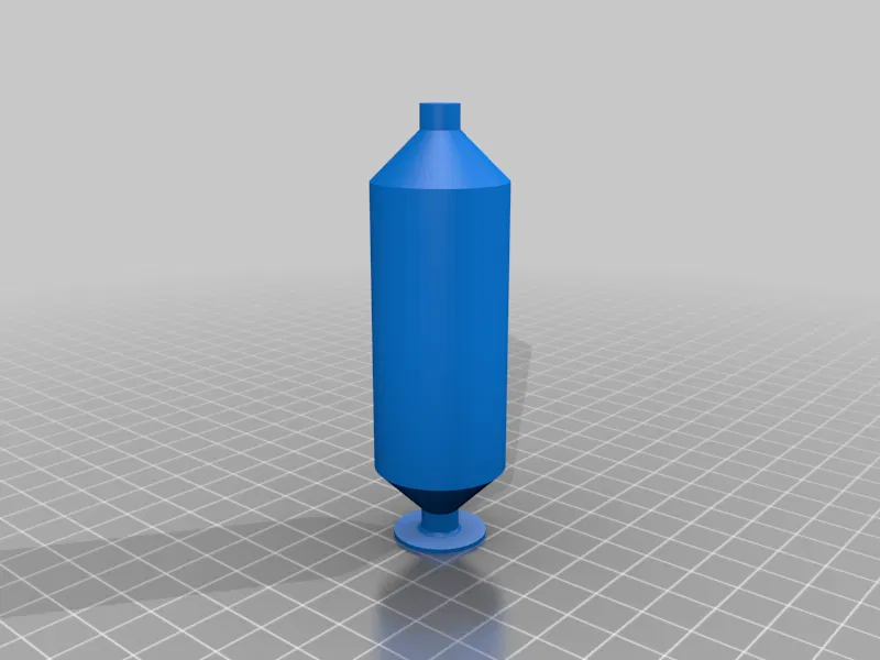 Chân đế cuộn thiếc hàn đa năng - Image 5