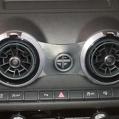 Audi A3 8V Đế Giữ Điện Thoại