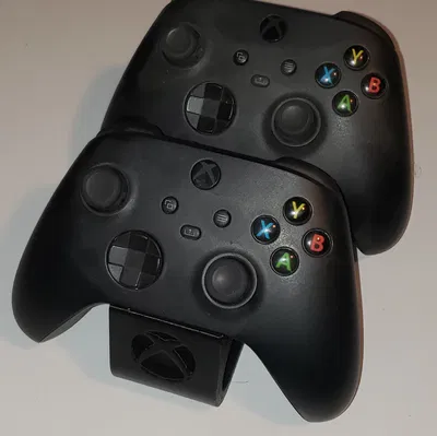 Giá Đỡ Hai Tay Cầm Xbox