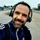 DavidMartins_484156
