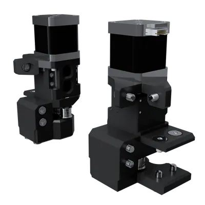 BRS-AWD-Drive v1.35a cho VCORE 3.0/3.1