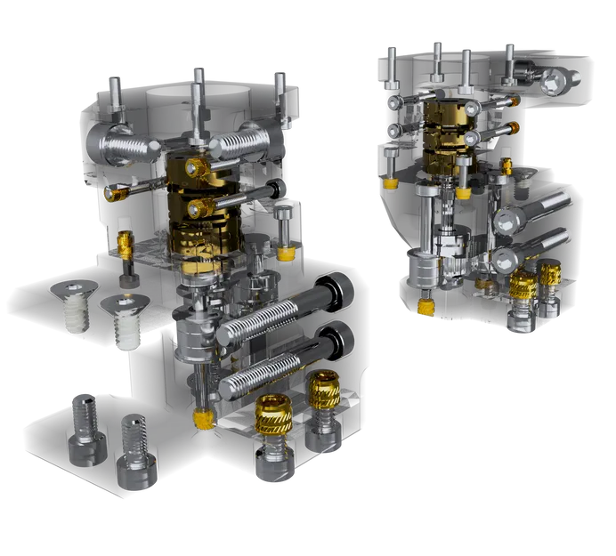 BRS-AWD-Drive v1.35a cho VCORE 3.0/3.1 - Image 4