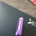 Ốp Lưng Điện Thoại Samsung ZFLIP 5 - Thumbnail 3
