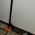 Chân Chống Xe Scooter - Dựng Xe Thẳng Lên Tường - Thumbnail 1