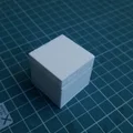 Piston Minecraft Chức Năng - Thumbnail 3