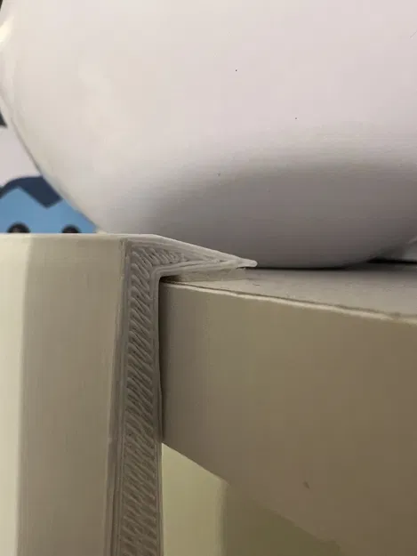 Kệ Trưng Bày Hộp Thiếc Pokeball - Image 2