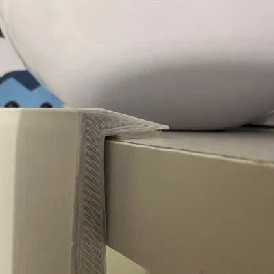 Kệ Trưng Bày Hộp Thiếc Pokeball