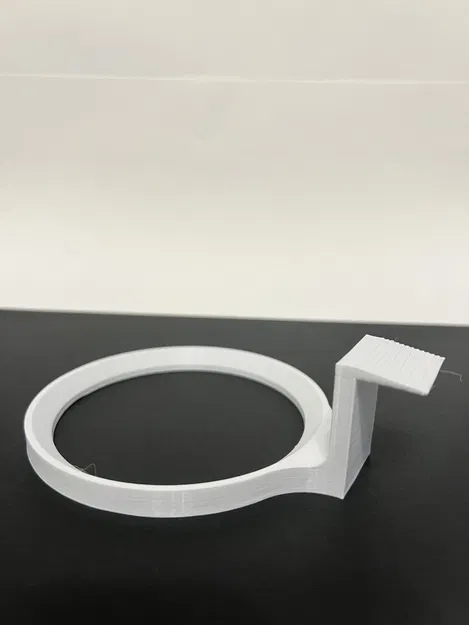 Kệ Trưng Bày Hộp Thiếc Pokeball - Image 3