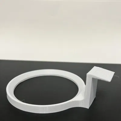 Kệ Trưng Bày Hộp Thiếc Pokeball