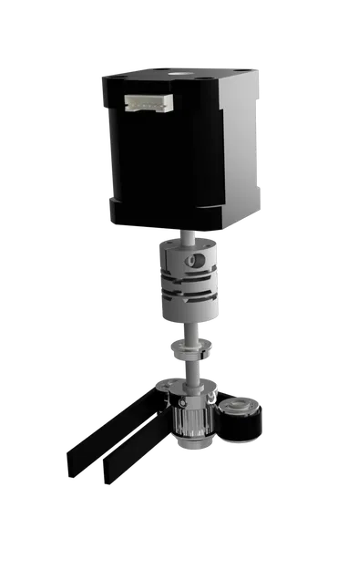 BRS-AWD-Drive v1.35a cho VCORE 3.0/3.1 - Image 5