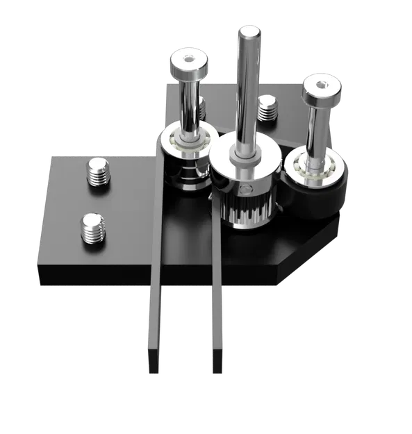 BRS-AWD-Drive v1.35a cho VCORE 3.0/3.1 - Image 7