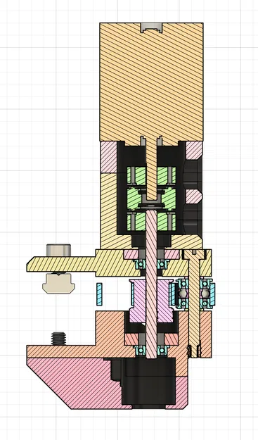 BRS-AWD-Drive v1.35a cho VCORE 3.0/3.1 - Image 9