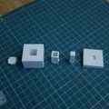 Piston Minecraft Chức Năng - Thumbnail 7