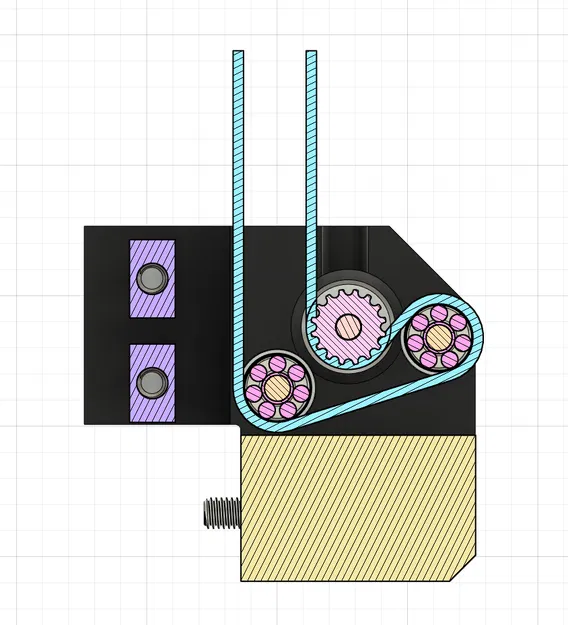 BRS-AWD-Drive v1.35a cho VCORE 3.0/3.1 - Image 11