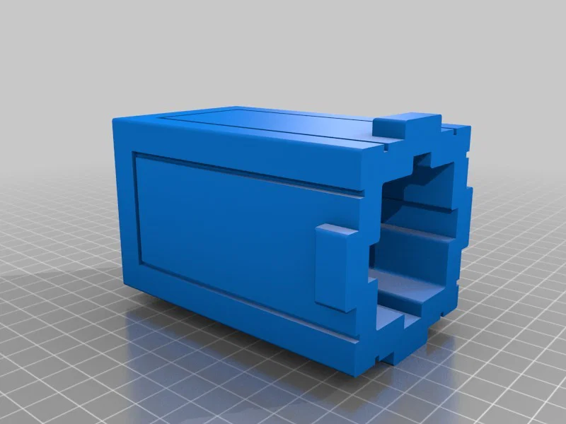Piston Minecraft Chức Năng - Image 8