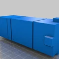 Piston Minecraft Chức Năng - Thumbnail 9