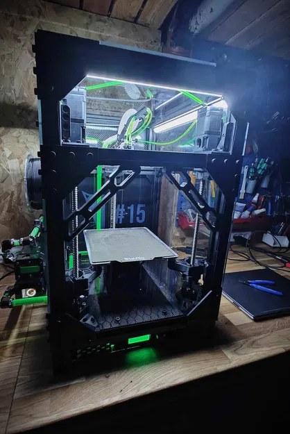 BRS-AWD-Drive v1.35a cho VCORE 3.0/3.1 - Image 13